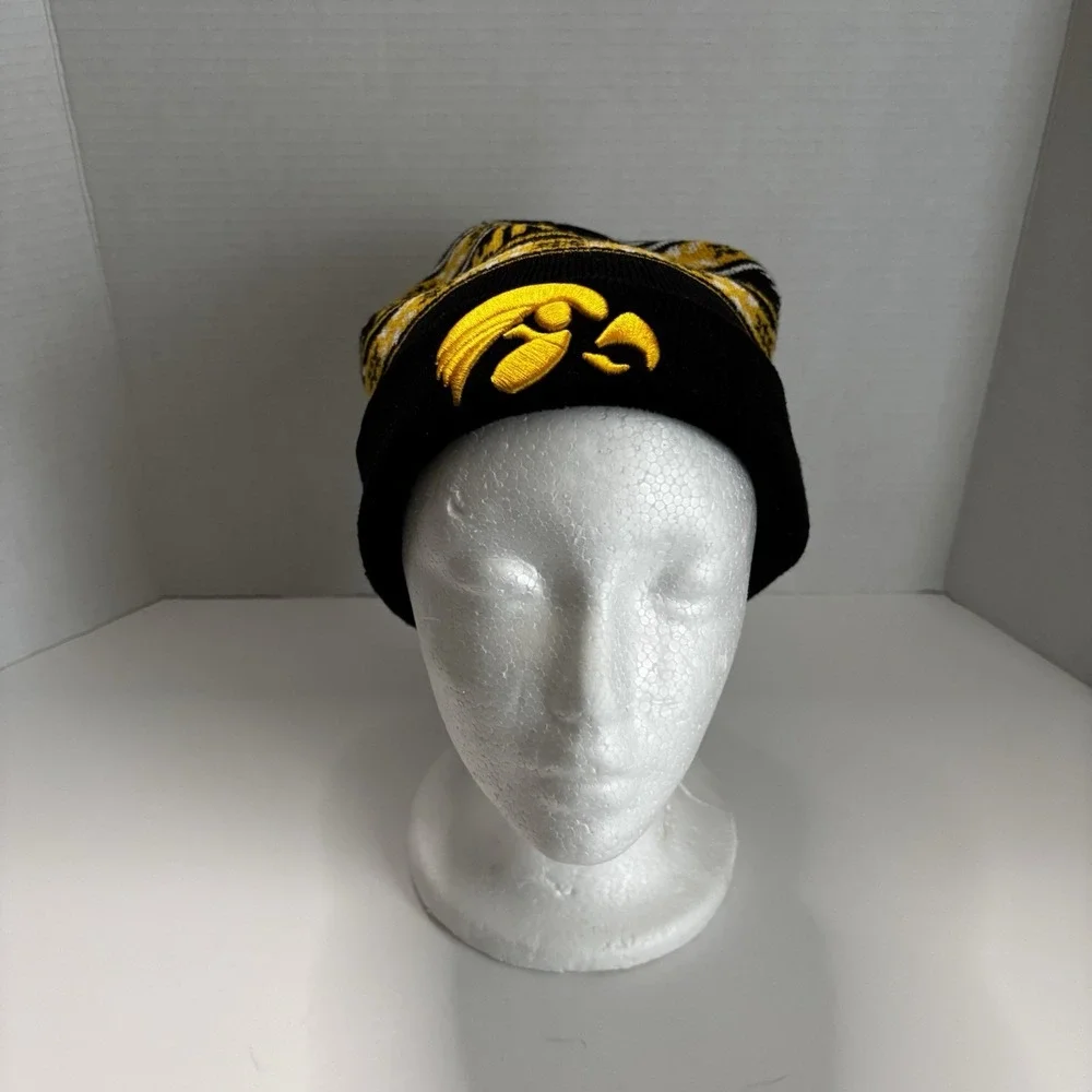 N/A iowa hawkeyes